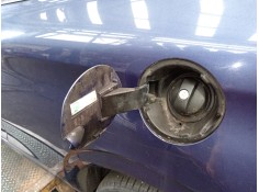 Recambio de tapa exterior combustible para peugeot 208 i (ca_, cc_) 1.4 vti referencia OEM IAM    2