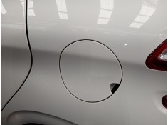 Recambio de tapa exterior combustible para peugeot 208 i (ca_, cc_) 1.4 hdi referencia OEM IAM   