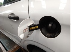 Recambio de tapa exterior combustible para peugeot 208 i (ca_, cc_) 1.4 hdi referencia OEM IAM    2