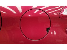 Recambio de tapa exterior combustible para peugeot 208 i (ca_, cc_) 1.6 hdi referencia OEM IAM   