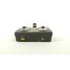 MODULO CONFORT 5Q4959592B A2C392900300