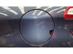 Recambio de tapa exterior combustible para peugeot 208 i (ca_, cc_) 1.2 vti 82 referencia OEM IAM 9673905980  
