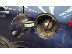 Recambio de tapa exterior combustible para peugeot 208 i (ca_, cc_) 1.2 vti 82 referencia OEM IAM 9673905980   2