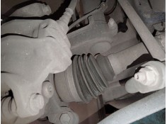 Recambio de transmision delantera derecha para peugeot 208 i (ca_, cc_) 1.4 vti referencia OEM IAM   