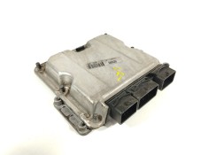 Recambio de centralita motor uce para citroën jumpy i furgoneta (bs_, bt_, by_, bz_) 2.0 hdi 110 referencia OEM IAM 9659440380 9
