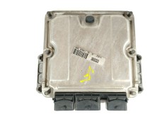 Recambio de centralita motor uce para citroën jumpy i furgoneta (bs_, bt_, by_, bz_) 2.0 hdi 110 referencia OEM IAM 9659440380 9 2