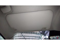 Recambio de parasol izquierdo para ford focus lim. business referencia OEM IAM BM51A04101GB BM51A04101GB3AM1 