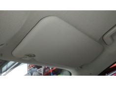 Recambio de parasol derecho para ford focus lim. business referencia OEM IAM BM51A04100GB BM51A04100GB3AM1 1894719