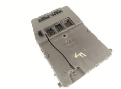 Recambio de caja reles / fusibles para renault scénic ii (jm0/1_) 1.5 dci (jm1e, jm16) referencia OEM IAM 8200433201 S118400140F