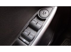 Recambio de mando elevalunas delantero izquierdo para ford focus lim. business referencia OEM IAM AM5T14A132AA  