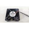 ELECTROVENTILADOR 65156983075 