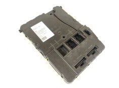 Recambio de caja reles / fusibles para renault megane ii (bm0/1_, cm0/1_) 1.5 dci (bm1e, cm1e) referencia OEM IAM 8200780018 S11