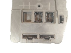 Recambio de caja reles / fusibles para renault megane ii (bm0/1_, cm0/1_) 1.5 dci (bm1e, cm1e) referencia OEM IAM 8200780018 S11 2