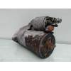 MOTOR ARRANQUE A0061515901 