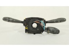 Recambio de mando luces para peugeot 207/207+ (wa_, wc_) 1.6 hdi referencia OEM IAM 96661295XT 4398584 