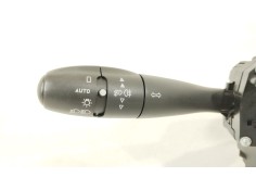 Recambio de mando luces para peugeot 207/207+ (wa_, wc_) 1.6 hdi referencia OEM IAM 96661295XT 4398584  2