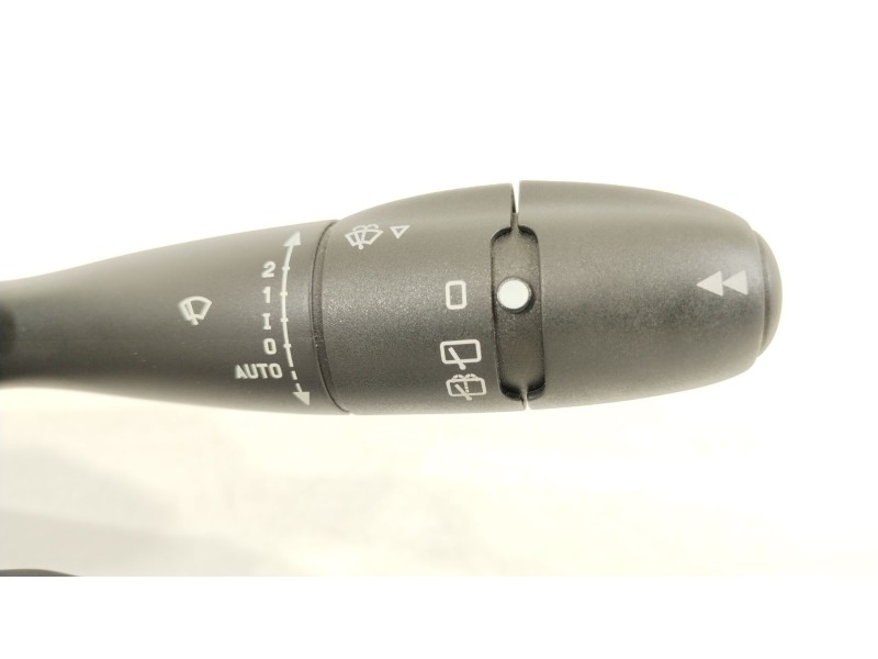 Recambio de mando luces para peugeot 207/207+ (wa_, wc_) 1.6 hdi referencia OEM IAM 96661295XT 4398584 