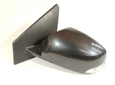 Recambio de retrovisor izquierdo para renault megane iii hatchback (bz0/1_, b3_) 1.5 dci referencia OEM IAM 12523320 963020180R 