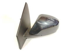 Recambio de retrovisor izquierdo para renault megane iii hatchback (bz0/1_, b3_) 1.5 dci referencia OEM IAM 12523320 963020180R  2