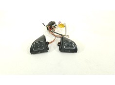 Recambio de mando volante para volkswagen touran (1t3) 2.0 tdi referencia OEM IAM 5C0959537A 5C0959538B 5K0959542C