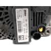 ALTERNADOR 9818677980 