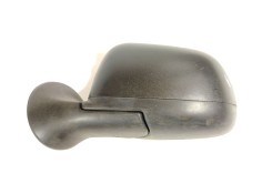 Recambio de retrovisor izquierdo para dacia duster (hs_) 1.5 dci (hsaj) referencia OEM IAM 963025111R  
