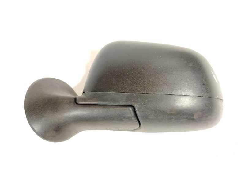 Recambio de retrovisor izquierdo para dacia duster (hs_) 1.5 dci (hsaj) referencia OEM IAM 963025111R  