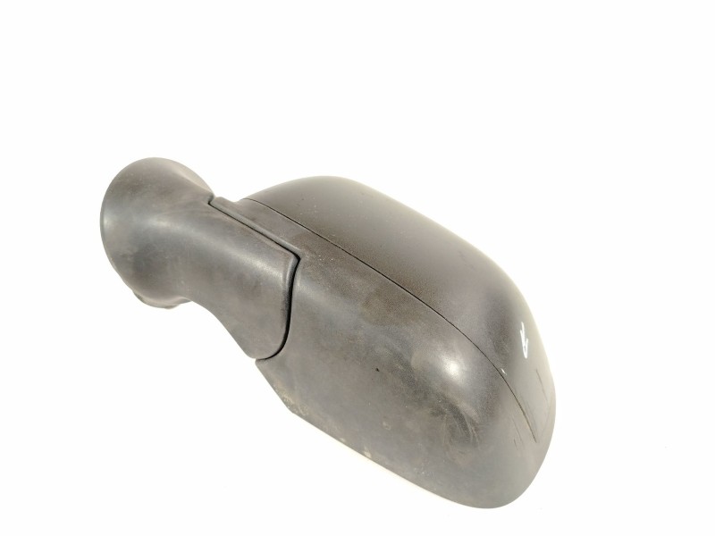 Recambio de retrovisor izquierdo para dacia duster (hs_) 1.5 dci (hsaj) referencia OEM IAM 963025111R  