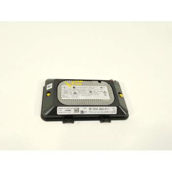 MODULO ELECTRONICO 5NA980611 