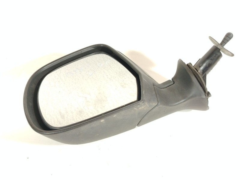 Recambio de retrovisor izquierdo para dacia duster (hs_) 1.5 dci (hsaj) referencia OEM IAM 963025111R  