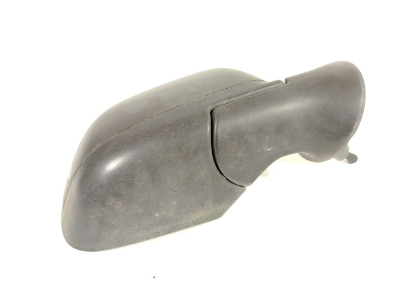 Recambio de retrovisor derecho para dacia duster (hs_) 1.5 dci (hsaj) referencia OEM IAM 963015821R  