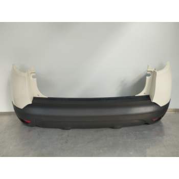 PARAGOLPES TRASERO 850B27697R 