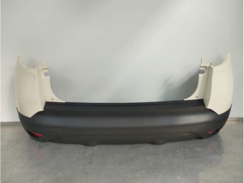 PARAGOLPES TRASERO 850B27697R 