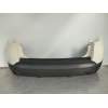 PARAGOLPES TRASERO 850B27697R 