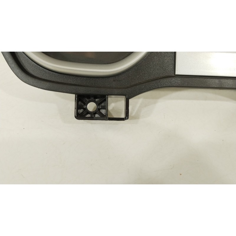 Recambio de cuadro instrumentos para ford focus ii (da_, hcp, dp) 1.6 referencia OEM IAM 8V4T10849EF VP8V4F10849EF 