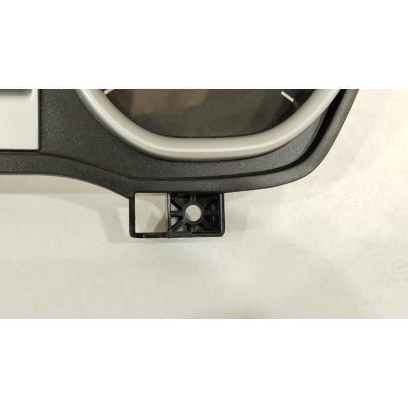 Recambio de cuadro instrumentos para ford focus ii (da_, hcp, dp) 1.6 referencia OEM IAM 8V4T10849EF VP8V4F10849EF 