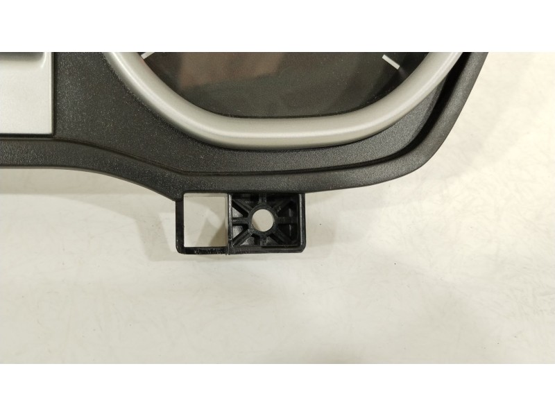 Recambio de cuadro instrumentos para ford focus ii (da_, hcp, dp) 1.6 referencia OEM IAM 8V4T10849EF VP8V4F10849EF 