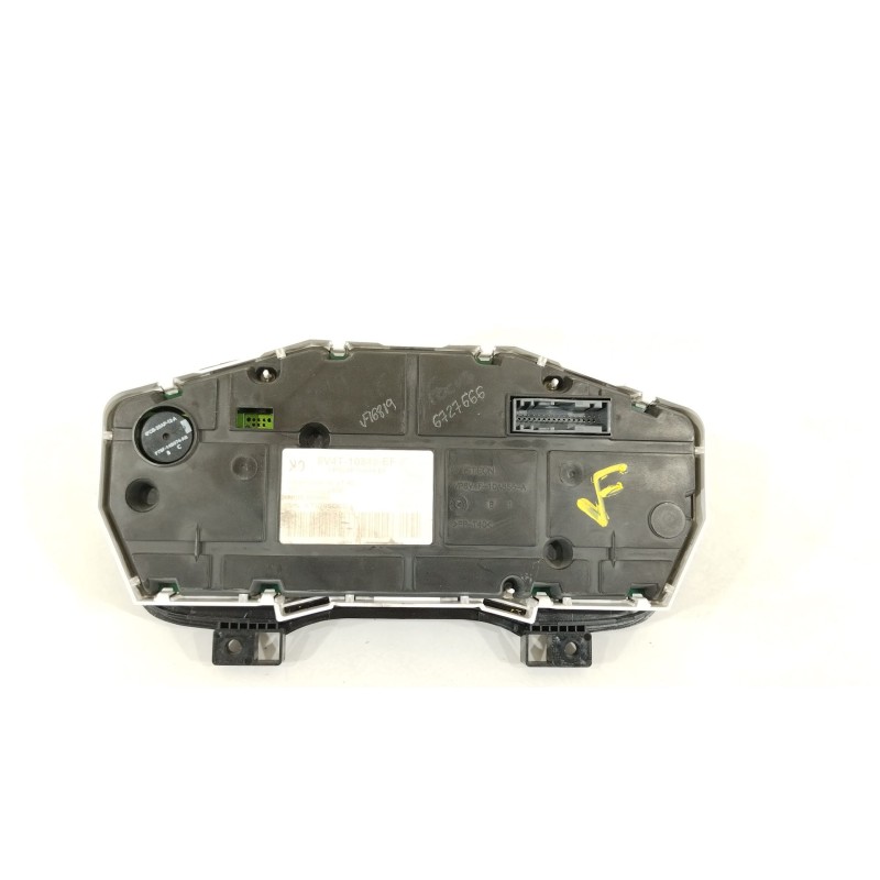 Recambio de cuadro instrumentos para ford focus ii (da_, hcp, dp) 1.6 referencia OEM IAM 8V4T10849EF VP8V4F10849EF 
