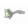 MANDO INTERMITENTES CV6T13335AE 