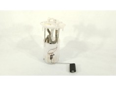 Recambio de bomba combustible para dacia dokker monospace (ke_) 1.5 dci / blue dci 75 (keaj, keah, kejw) referencia OEM IAM 1720