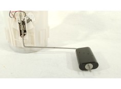 Recambio de bomba combustible para dacia dokker monospace (ke_) 1.5 dci / blue dci 75 (keaj, keah, kejw) referencia OEM IAM 1720 2
