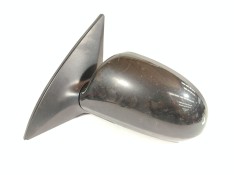 Recambio de retrovisor izquierdo para hyundai i30 (fd) 1.6 crdi referencia OEM IAM 876102L130  
