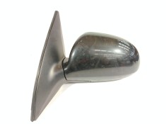 Recambio de retrovisor izquierdo para hyundai i30 (fd) 1.6 crdi referencia OEM IAM 876102L130   2