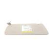 PARASOL DERECHO 51167322292 