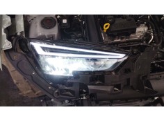 Recambio de faro derecho para seat arona (kj7, kjp) 1.5 tsi referencia OEM IAM 6F1941008J 6F1941774C 
