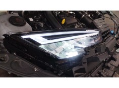 Recambio de faro derecho para seat arona (kj7, kjp) 1.5 tsi referencia OEM IAM 6F1941008J 6F1941774C  2