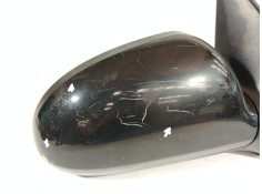 Recambio de retrovisor derecho para hyundai i30 (fd) 1.6 crdi referencia OEM IAM 876202L400   2
