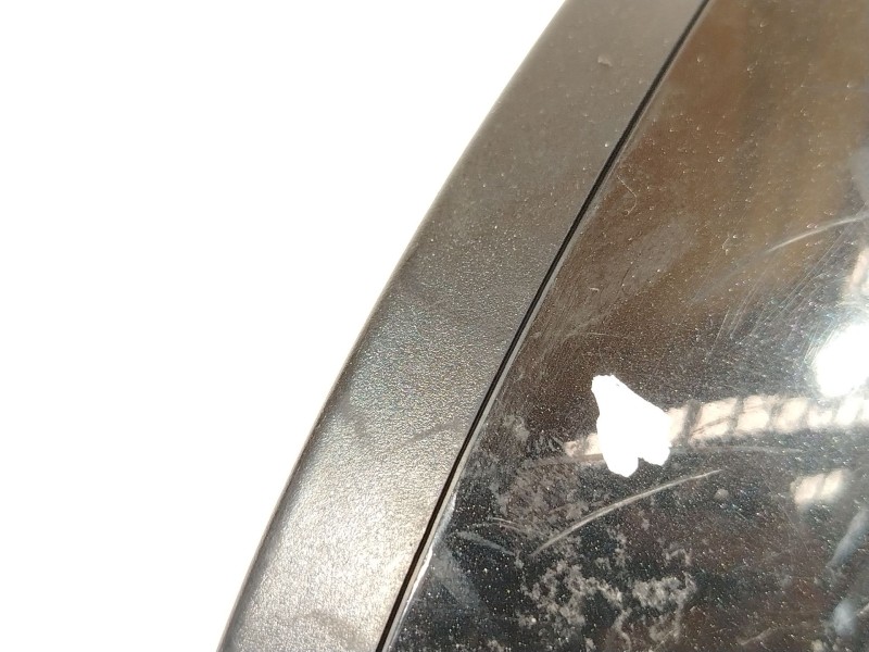 Recambio de retrovisor derecho para hyundai i30 (fd) 1.6 crdi referencia OEM IAM 876202L400  