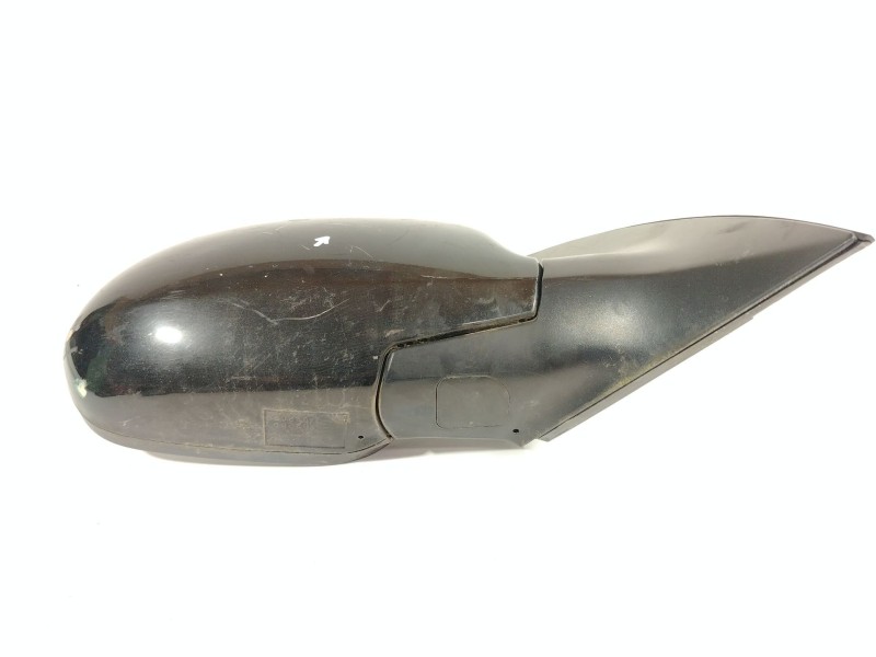 Recambio de retrovisor derecho para hyundai i30 (fd) 1.6 crdi referencia OEM IAM 876202L400  