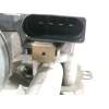 MOTOR LIMPIA DELANTERO 5G1955023C 